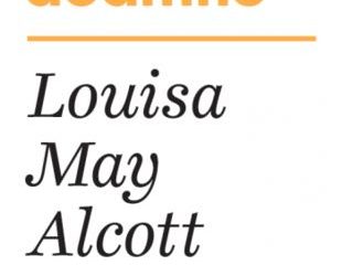Recenzie „Micuțele Doamne” de Louisa May Alcott