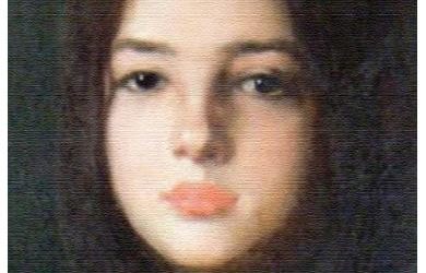 Interviu cu Flaviu George Predescu, autorul cărții ”Perechea Dragoste, Perechea Moarte”