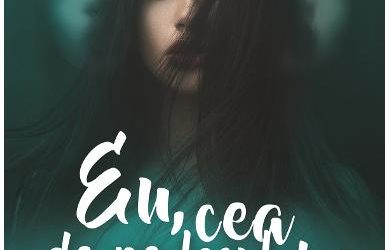 Recenzie ”Eu cea de pe locul doi” – volumul II de Cezara Zamfir