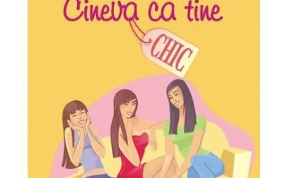 Recenzie „Cineva ca tine” de Cathy Kelly
