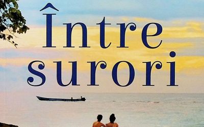 Recenzie „Între surori” de Kristin Hannah