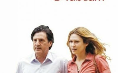 Recenzie „O iubeam” de Anna Gavalda