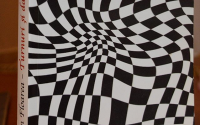 Interviu cu Silvian Floarea, autorul cărții ”Turnuri și Dame”