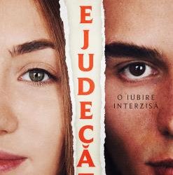 Recenzie ”Prejudecăți” de Simona Lungu