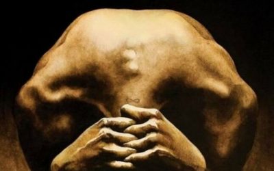 Recenzie „Orbi” de Petronela Rotar