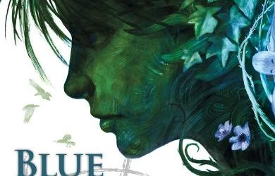 Recenzie „Blue Lily, Lily Blue” de Maggie Stiefvater