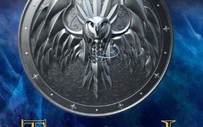 Recenzie „Turnul zorilor” de Sarah J. Maas