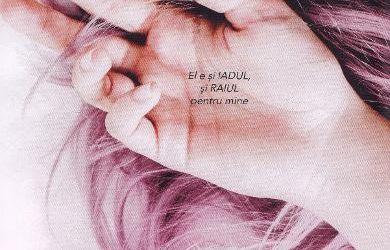 Recenzie ,,Vicious” de L.J. Shen