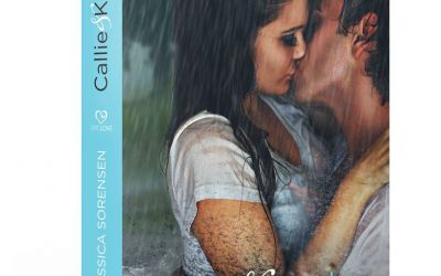 Recenzie ,,Callie & Kayden. Așa cum e scris în stele” de Jessica Sorensen