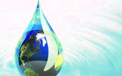 Interviu cu Mihai Lungu, autorul cărții ”Picătura şi Oceanul”