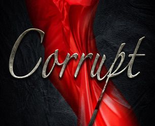Recenzie „Corupt” de Penelope Douglas