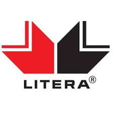 Afla care sunt noutatile toamnei la Editura Litera!