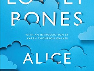Recenzie „The Lovely Bones” („Minunatele oase”) de Alice Sebold
