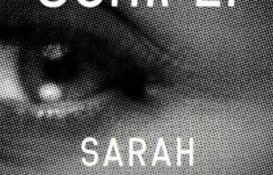Recenzie ,,Prin ochii ei” de Sarah Pinborough