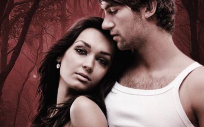 Recenzie ”Opoziție” de Jennifer L. Armentrout