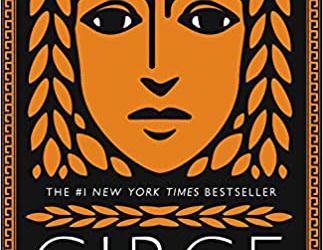 Recenzie „Circe” de Madeline Miller