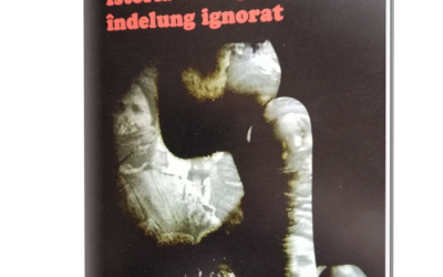 Interviu cu Sergiu Selian, autorul cății ”Istoria unui genocid îndelung ignorat”