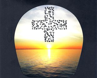 Recenzie „Furtună solară” de Asa Larsson