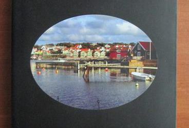 Recenzie „Predicatorul” de Camilla Lackberg