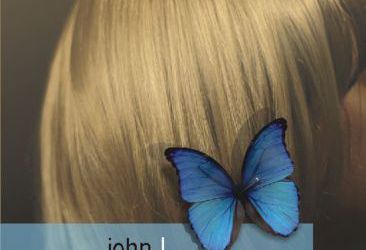 Recenzie “Colecţionarul” de John Fowles