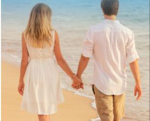 Recenzie „Iubire dincolo de timp” de Tamara Ireland Stone