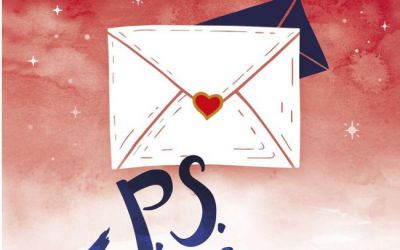 Recenzie „P.S. Te iubesc” de Cecelia Ahern