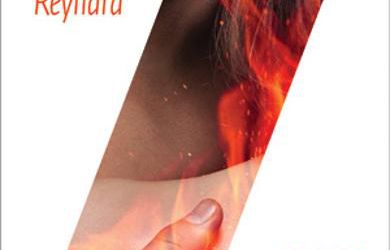 Recenzie ,,Infernul lui Gabriel” de Sylvain Reynard