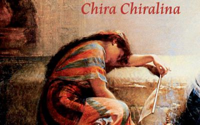 Recenzie „Chira Chiralina” de Panait Istrati
