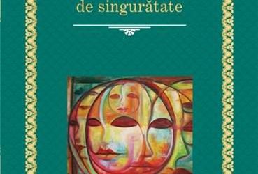 Recenzie „Un veac de singurătate” de Gabriel Garcia Marquez