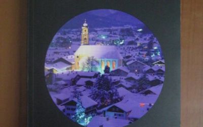 Recenzie „Ura” de Anne Holt