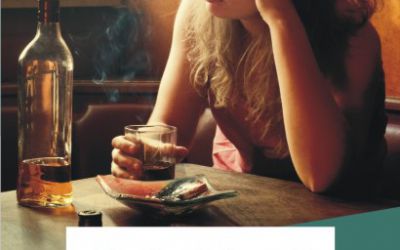 Recenzie „Femei” de Charles Bukowski