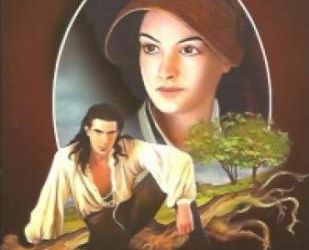 Recenzie „La răscruce de vânturi” de Emily Bronte