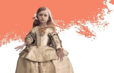 Recenzie „Casa spiritelor” de Isabel Allende