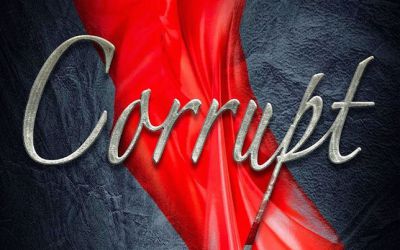 Recenzie ”Corupt” de Penelope Douglas