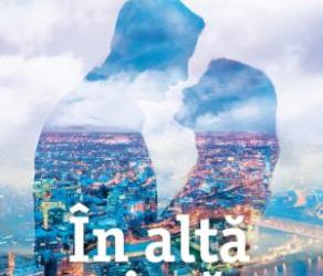 Recenzie „În altă viață” de Marc Levy