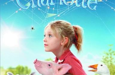 Recenzie „Pânza lui Charlotte” de E.B. White