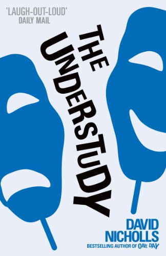 Recenzie "The Understudy" de David Nicholls