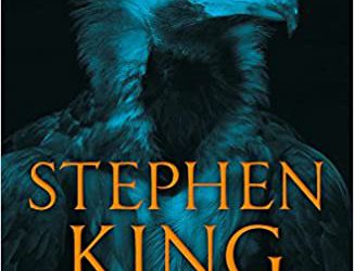 Recenzie „Thinner” de Stephen King