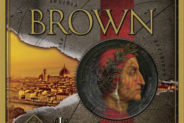 „Inferno” de Dan Brown