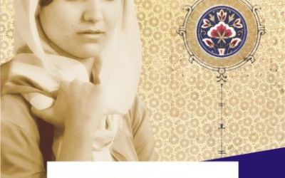 Recenzie „Onoare” de Elif Shafak