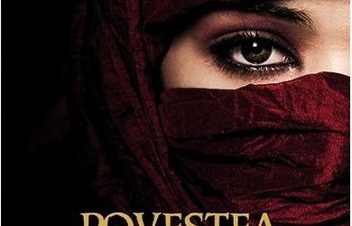 Recenzie „Povestea Faridei. Fata care a învins ISIS” de Farida Khalaf