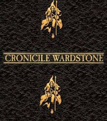 Seria Cronicile Wardstone de Joseph Delaney – Recomandări | Fantasy