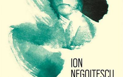 Recenzie „Straja dragonilor” de Ion Negoițescu