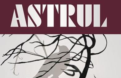 Recenzie ”Astrul” de Alexandru Cristian