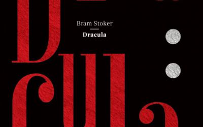 Recenzie „Dracula” de Bram Stoker