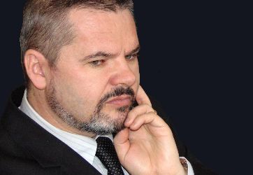 Interviu cu Floroaia Mihai, autorul cărții ”INCHIZIȚIA ÎNTRE MIT ȘI REALITATE”