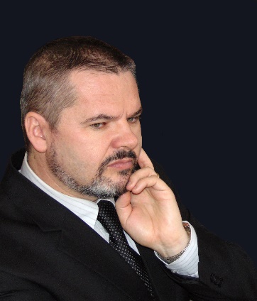 Interviu cu Floroaia Mihai, autorul cărții ”INCHIZIȚIA ÎNTRE MIT ȘI REALITATE”