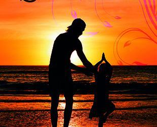 Recenzie „Pas în doi” de Nicholas Sparks