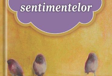 Recenzie „Culoarea Sentimentelor” de Kathryn Stockett