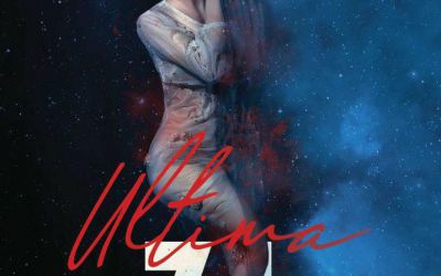 Recenzie ”Ultima zi” de Helene N